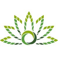 Боуен център Холистик