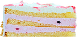 Йогурт